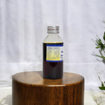 Thumbnail for Impcops Dineshavalyadi Thailam