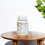 Thumbnail for Impcops Indukanta Ghritham