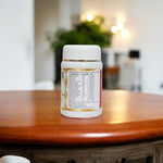 Thumbnail for Impcops Inji Churnam