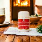 Thumbnail for Impcops Keezhanelli Tablets