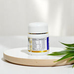 Thumbnail for Impcops Arogyavardhanivati