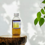 Thumbnail for Impcops Bhoonaga Thailam