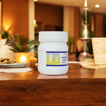 Thumbnail for Impcops Chandraprabhavati