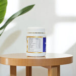 Thumbnail for Impcops Dasamoola Kwatha Churnam