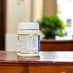 Thumbnail for Impcops Gandharva Hastadi Kwatha Churnam