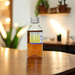 Thumbnail for Impcops Karpasasthyadi Thailam