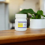 Thumbnail for Impcops Dhatree Loha