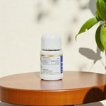 Thumbnail for Impcops Karpura Silasath Bhasma