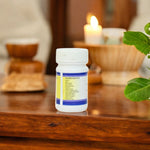 Thumbnail for Impcops Kastoori Matralu Tablets