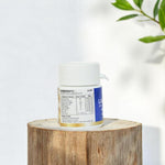 Thumbnail for Impcops Lasunadivati