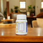 Thumbnail for Impcops Jathyadi Ghritham