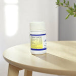 Thumbnail for Impcops Karpooradi Rasa Tablets