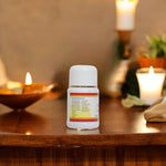 Thumbnail for Impcops Ashta Bhairavam