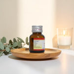 Thumbnail for Impcops Naga Chenduram