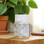 Thumbnail for Impcops Vata Gajankusan Tablets