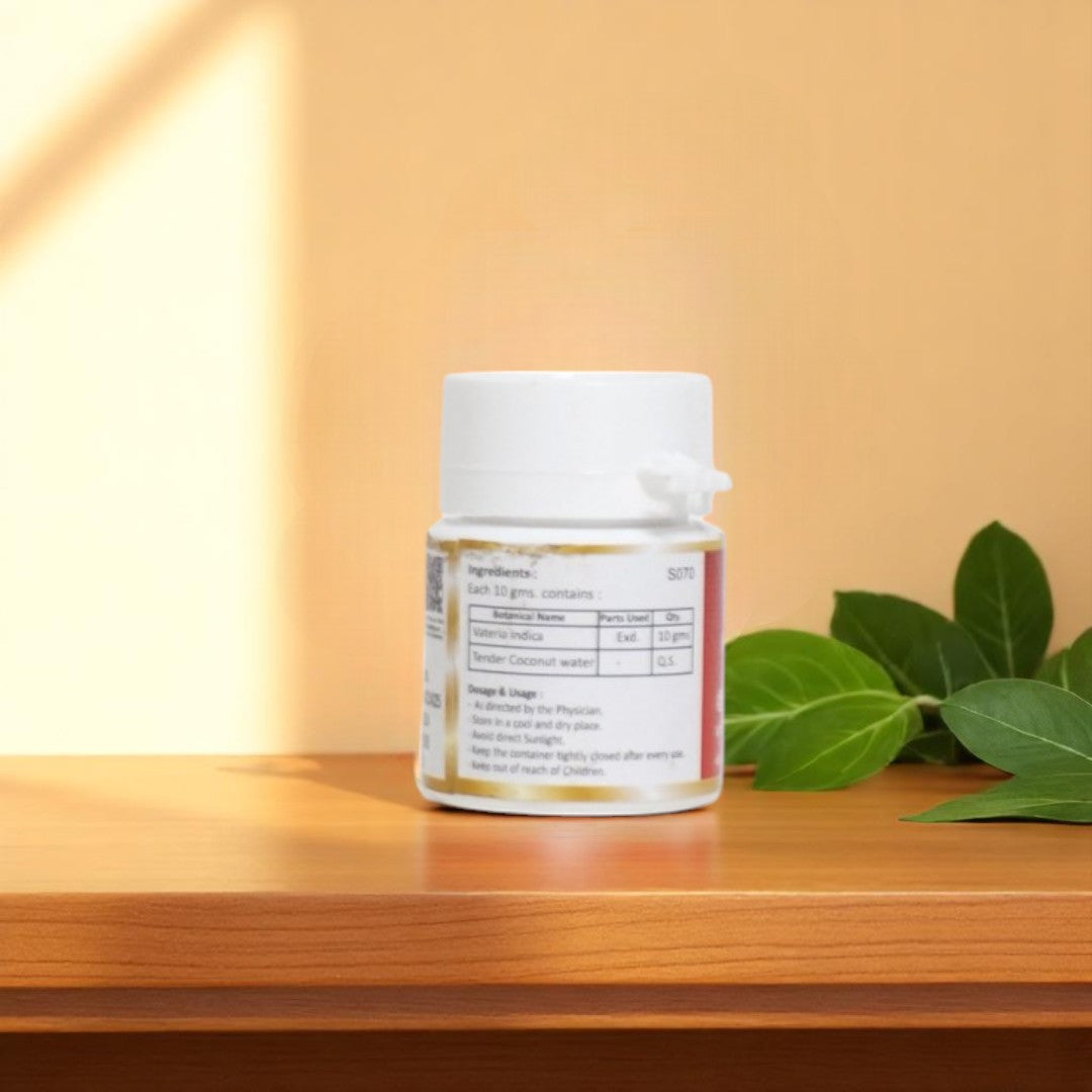 Impcops Kungiliya Parpam