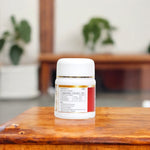 Thumbnail for Impcops Sangu Parpam