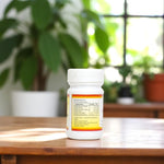 Thumbnail for Impcops Thazhambu Mathirai