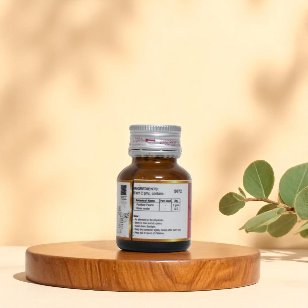 Impcops Muthu Parpam