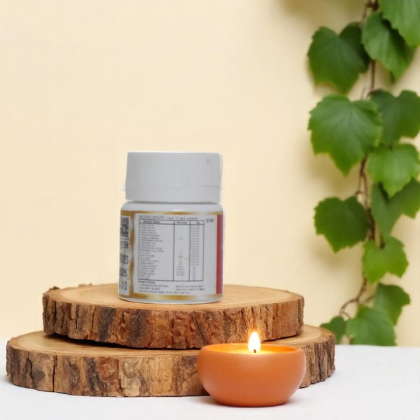 Impcops Nava Uppu Mezhugu