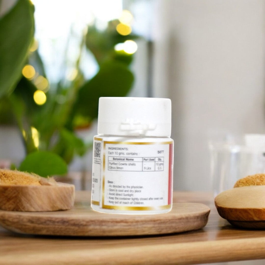 Impcops Palakarai Parpam