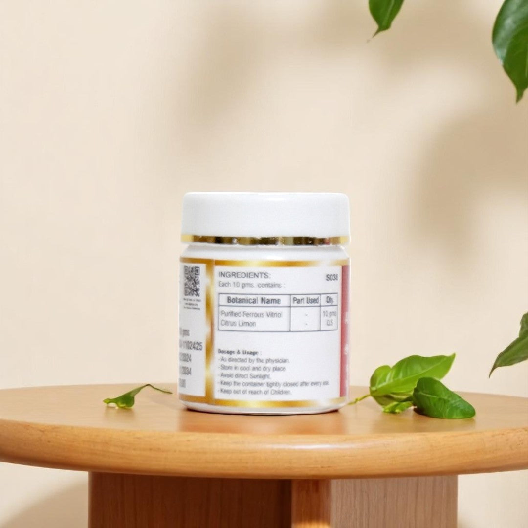 Impcops Annabedhi Chenduram .No.1