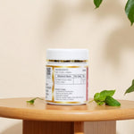 Thumbnail for Impcops Annabedhi Chenduram .No.1