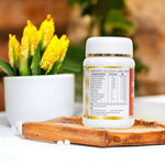 Thumbnail for Impcops Sivathai Churnam