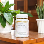 Thumbnail for Impcops Thrikadugu Churnam (Siddha)