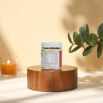 Thumbnail for Impcops Jalothari Mani