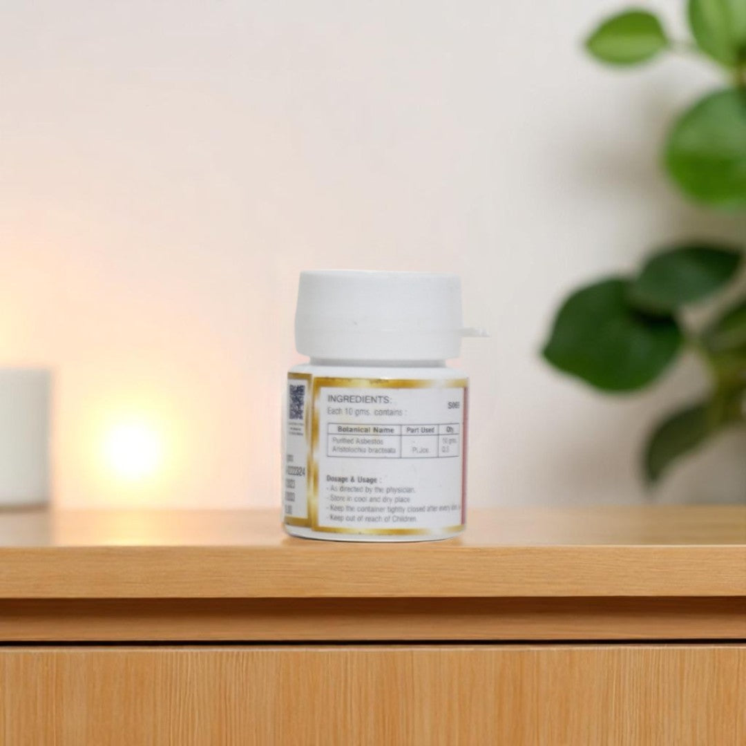 Impcops Kalnar Parpam