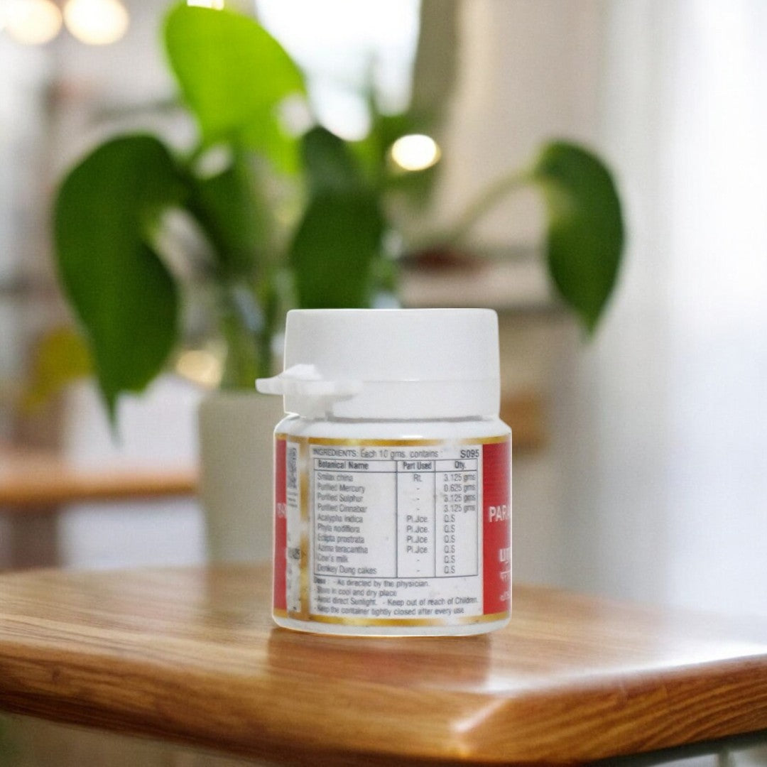 Impcops Parangipattai Pathangam