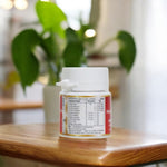 Thumbnail for Impcops Parangipattai Pathangam