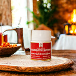 Thumbnail for Impcops Bala Sanjeevi Mathirai