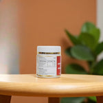 Thumbnail for Impcops Annabhedi Chenduram .No.2