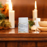 Thumbnail for Impcops Irunelli Karpam