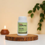 Thumbnail for Impcops Mandukaparni Churnam