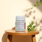 Thumbnail for Impcops Mayiliragathi Churnam