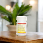 Thumbnail for Impcops Raja Rajeswaram