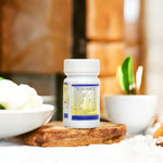 Thumbnail for Impcops Soolakutara Tablets