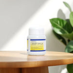 Thumbnail for Impcops Amalaki Churnam