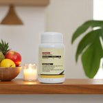 Thumbnail for Impcops Haridra Churnam