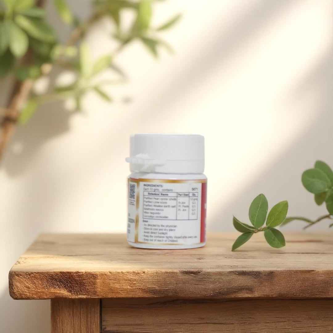 Impcops Muthu Chippi Parpam