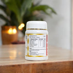 Thumbnail for Impcops Pancha Deepagani Churnam