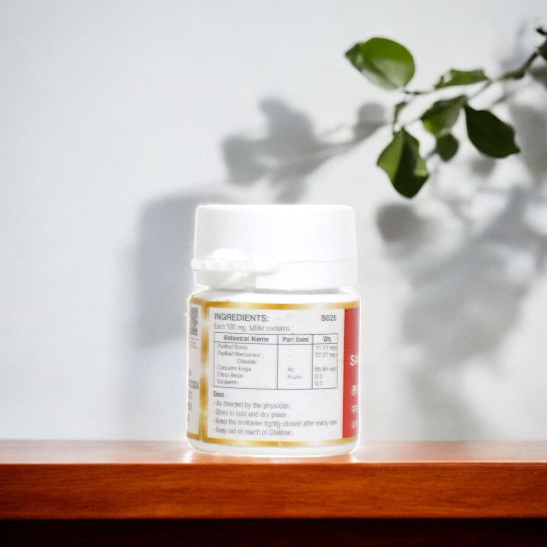 Impcops Santha Chandrodayam