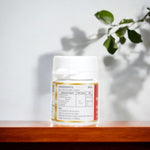 Thumbnail for Impcops Santha Chandrodayam