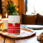 Thumbnail for Impcops Aya Bhringaraja Karpam