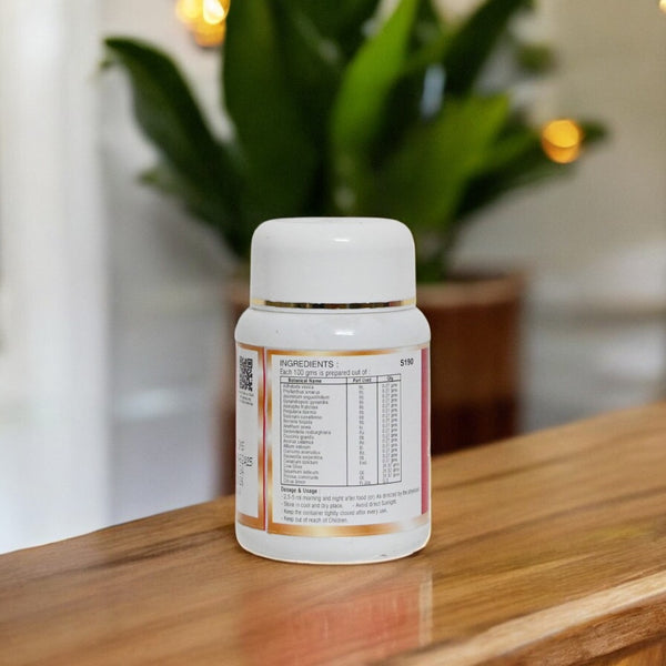 Impcops Adathodai Nei