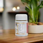 Thumbnail for Impcops Amukkara Lehyam