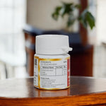 Thumbnail for Impcops Annabedi Chenduram No.1 Tablets